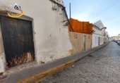 Sòl urbà en venda a Cartaya ref.: TR327027 foto