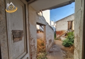 Sòl urbà en venda a Cartaya ref.: TR327027 foto