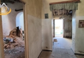Sòl urbà en venda a Cartaya ref.: TR327027 foto