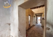 Sòl urbà en venda a Cartaya ref.: TR327027 foto