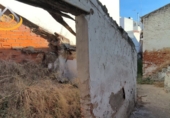 Sòl urbà en venda a Cartaya ref.: TR327027 foto