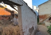 Sòl urbà en venda a Cartaya ref.: TR327027 foto