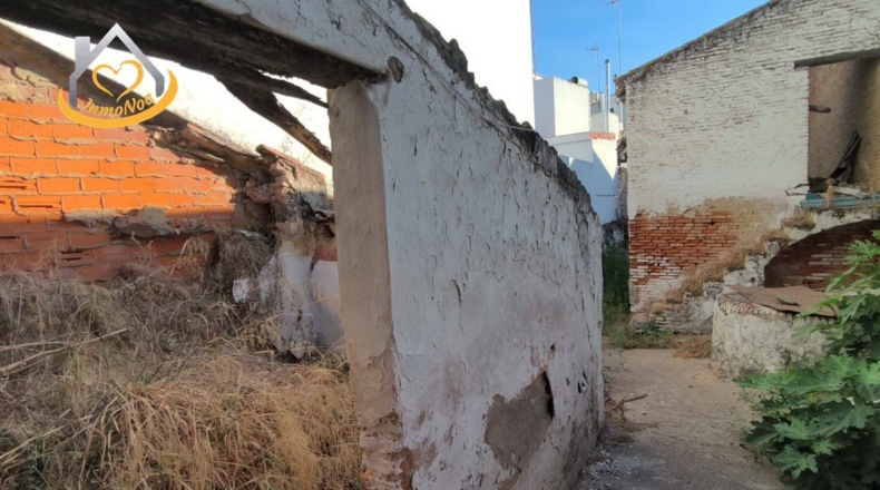 Huelva - Cartaya - 212m2