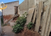 Sòl urbà en venda a Cartaya ref.: TR327027 foto