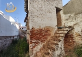 Sòl urbà en venda a Cartaya ref.: TR327027 foto