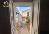 Sòl urbà en venda a Cartaya ref.: TR327027 foto