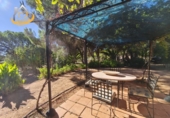 Finca rústica en venda a la España, Isla Cristina, ref.: TR338265 foto