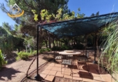 Finca rústica en venda a la España, Isla Cristina, ref.: TR338265 foto