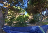 Finca rústica en venda a la España, Isla Cristina, ref.: TR338265 foto