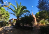 Finca rústica en venda a la España, Isla Cristina, ref.: TR338265 foto