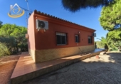 Finca rústica en venda a la España, Isla Cristina, ref.: TR338265 foto