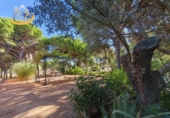 Finca rústica en venda a la España, Isla Cristina, ref.: TR338265 foto