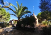 Finca rústica en venda a la España, Isla Cristina, ref.: TR338265 foto