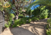 Finca rústica en venda a la España, Isla Cristina, ref.: TR338265 foto