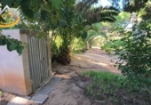Finca rústica en venda a la España, Isla Cristina, ref.: TR338265 foto