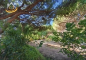 Finca rústica en venda a la España, Isla Cristina, ref.: TR338265 foto