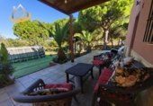 Finca rústica en venda a la España, Isla Cristina, ref.: TR338265 foto