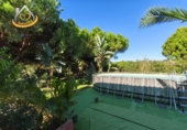 Finca rústica en venda a la España, Isla Cristina, ref.: TR338265 foto