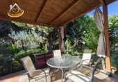 Finca rústica en venda a la España, Isla Cristina, ref.: TR338265 foto
