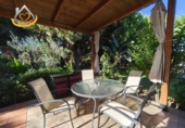 Finca rústica en venda a la España, Isla Cristina, ref.: TR338265 foto