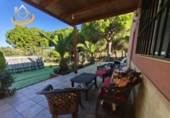 Finca rústica en venda a la España, Isla Cristina, ref.: TR338265 foto