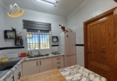 Finca rústica en venda a la España, Isla Cristina, ref.: TR338265 foto