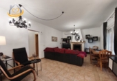 Finca rústica en venda a la España, Isla Cristina, ref.: TR338265 foto