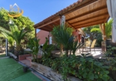 Finca rústica en venda a la España, Isla Cristina, ref.: TR338265 foto