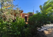 Finca rústica en venda a la España, Isla Cristina, ref.: TR338265 foto