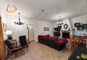 Finca rústica en venda a la España, Isla Cristina, ref.: TR338265 foto