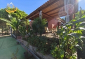 Finca rústica en venda a la España, Isla Cristina, ref.: TR338265 foto