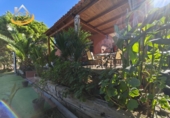 Finca rústica en venda a la España, Isla Cristina, ref.: TR338265 foto