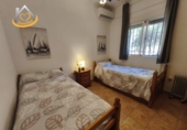 Finca rústica en venda a la España, Isla Cristina, ref.: TR338265 foto