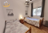 Finca rústica en venda a la España, Isla Cristina, ref.: TR338265 foto