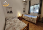 Finca rústica en venda a la España, Isla Cristina, ref.: TR338265 foto