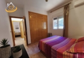 Finca rústica en venda a la España, Isla Cristina, ref.: TR338265 foto