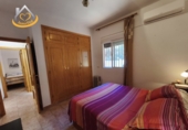 Finca rústica en venda a la España, Isla Cristina, ref.: TR338265 foto