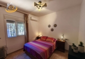 Finca rústica en venda a la España, Isla Cristina, ref.: TR338265 foto
