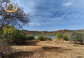 Terreny no urbanitzable en venda a Sanlúcar de Guadiana ref.: TR354785 foto