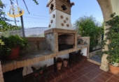 Rural estate for sale in Cartaya ref: TR350161 photo