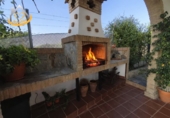Rural estate for sale in Cartaya ref: TR350161 photo