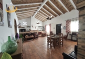Rural estate for sale in Cartaya ref: TR350161 photo