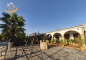 Rural estate for sale in Cartaya ref: TR350161 photo