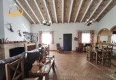 Rural estate for sale in Cartaya ref: TR350161 photo