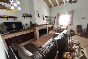 Foto 11