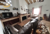 Rural estate for sale in Cartaya ref: TR350161 photo