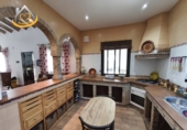 Rural estate for sale in Cartaya ref: TR350161 photo
