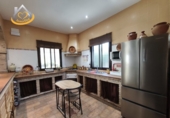 Rural estate for sale in Cartaya ref: TR350161 photo