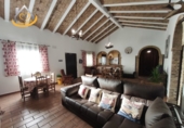 Rural estate for sale in Cartaya ref: TR350161 photo