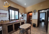 Rural estate for sale in Cartaya ref: TR350161 photo